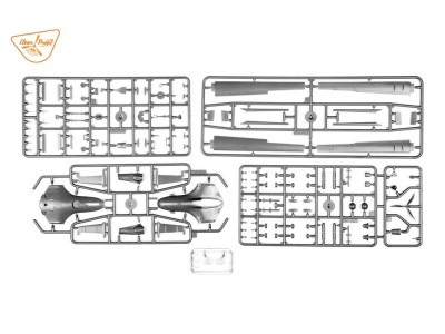 TB.2 UAV UKRAINIAN NAVY 