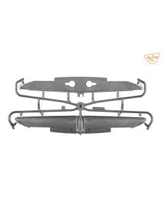 Culver PQ-14A  2