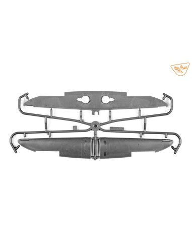 Culver PQ-14A 