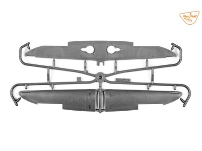 Culver PQ-14A 