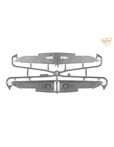 Culver PQ-14A 
