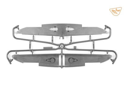 Culver PQ-14A 