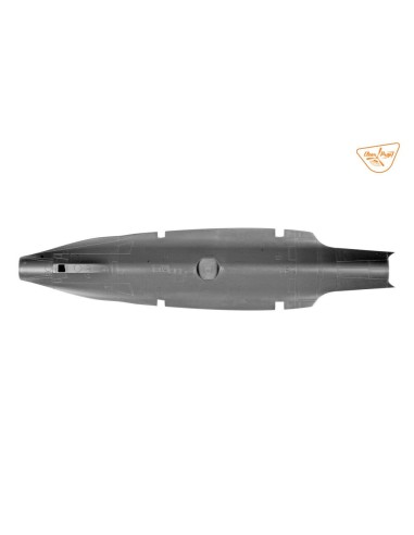D-21A Drone 