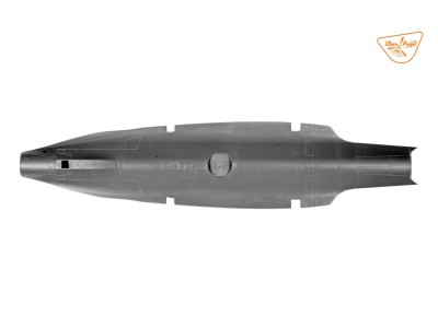 D-21A Drone 