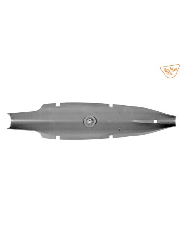 D-21A Drone 