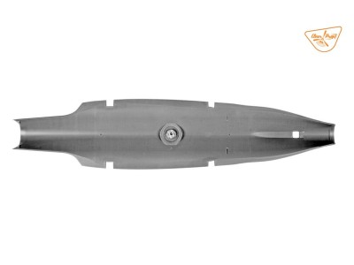 D-21A Drone 