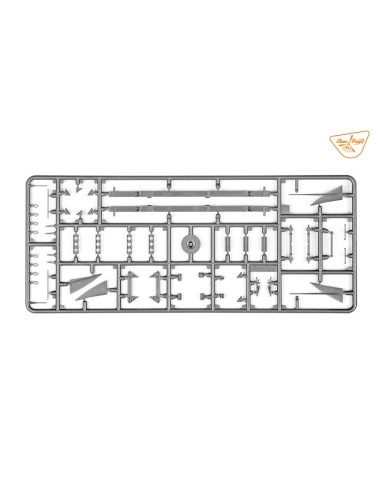 D-21A Drone 