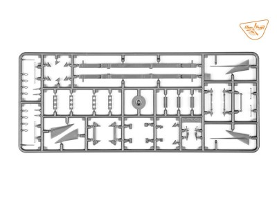 D-21A Drone 