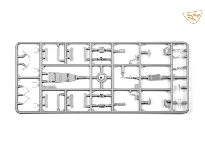 Gloster E28/39 Pioneer 