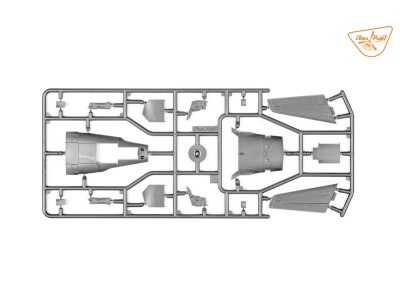 F-86A 