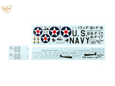 F4B-4 U.S NAVY 