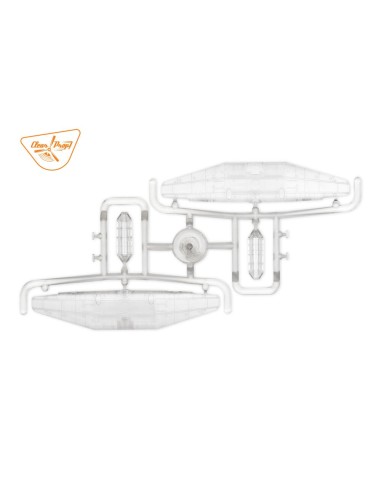 Ki-51 Sonia (2 in box) 