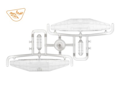 Ki-51 Sonia (2 in box) 