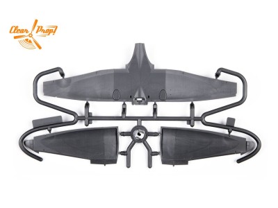 A5M2b Claude (early version) 