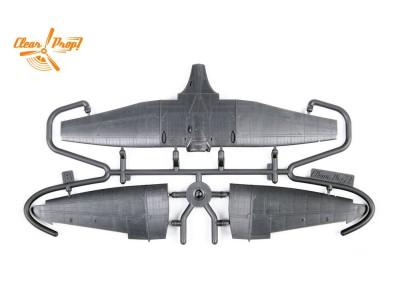 A5M2b Claude (early version) 