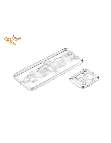 La-5 (late version) 
