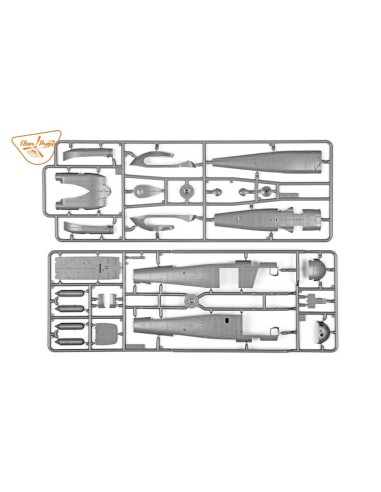 UH-2C Seasprite 