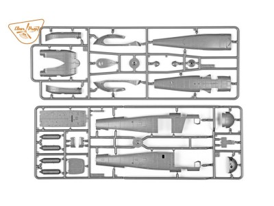 UH-2C Seasprite 