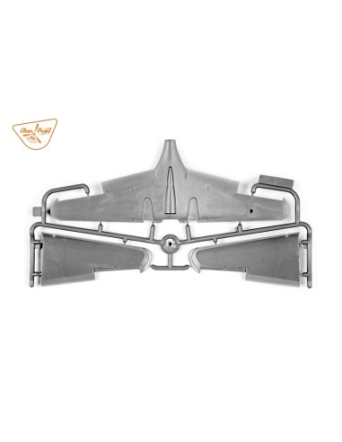 H-75O Hawk 
