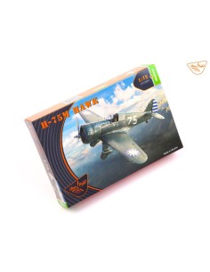 H-75M Hawk 