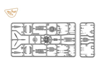 H-75M Hawk 