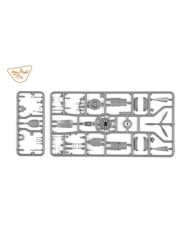 H-75M Hawk 