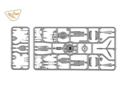 H-75M Hawk 