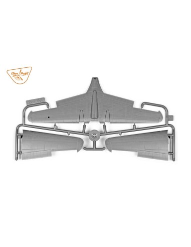 H-75M Hawk 
