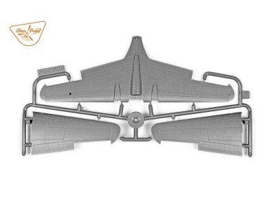 H-75M Hawk 