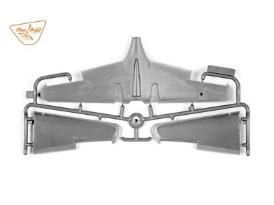 H-75M Hawk 