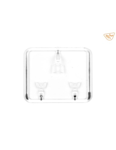 Culver PQ-14A/B 