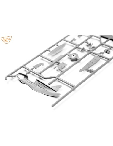 Culver PQ-14A/B 