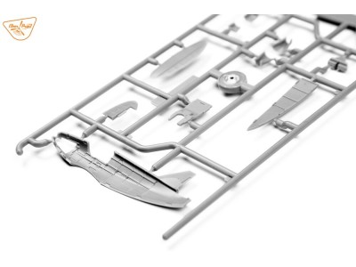 Culver PQ-14A/B 