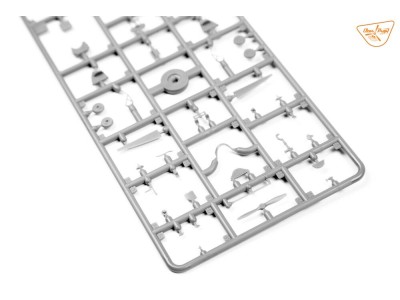 Culver PQ-14A/B 