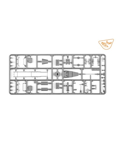 ZiS-5V 