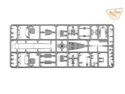 ZiS-5V 