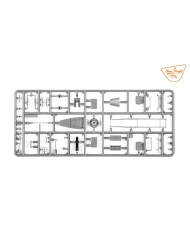 ZiS-5V 