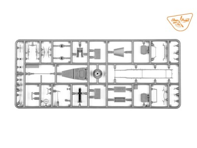 ZiS-5V 