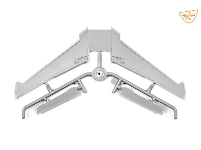 F-86A 