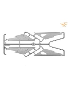 MiG-19P  2