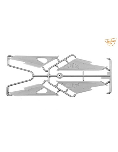 MiG-19P 