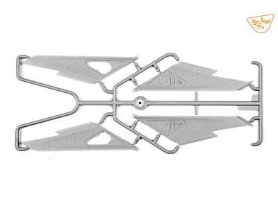 MiG-19P 