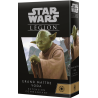 Grand Master Yoda (English)