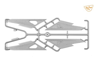 MiG-19PM 