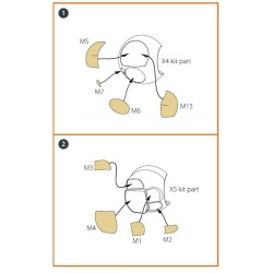 TB.2 painting mask for CP kits  2
