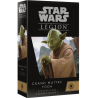 Grand Master Yoda (English)