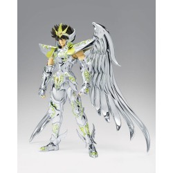 Myth Cloth Ex Seiya Pegase God Cloth V4 17cm