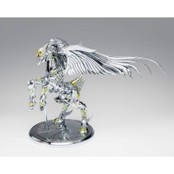 Myth Cloth Ex Seiya Pegase God Cloth V4 17cm 2
