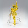 SAINT SEIYA MYTH CLOTH EX SHUN INHERITOR OF THE GOLD CLOTH 17CM