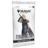 DISPLAY DE BOOSTER DE JEU FINAL FANTASY - MAGIC